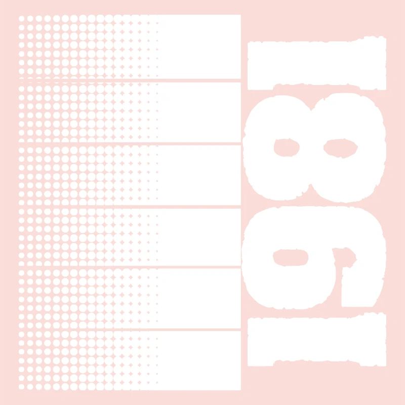 Loisirs 1981