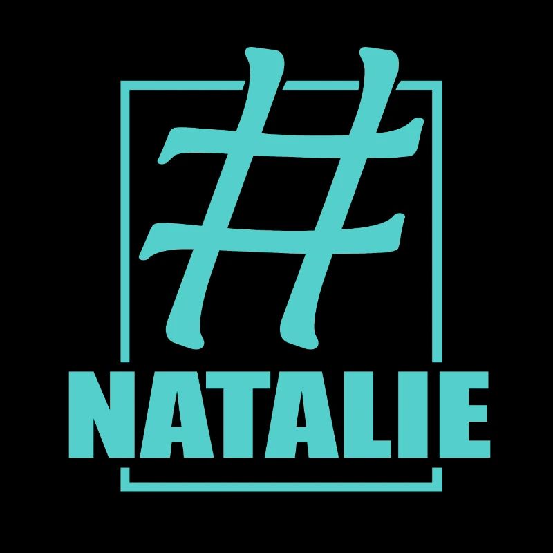 Médias Natalie