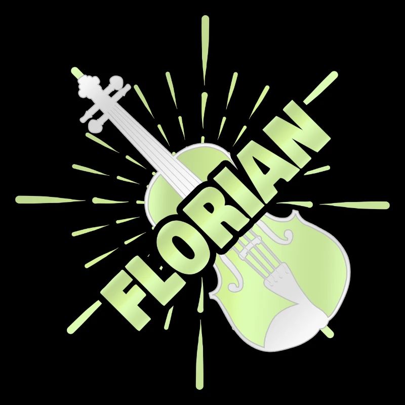 Orchestre Florian