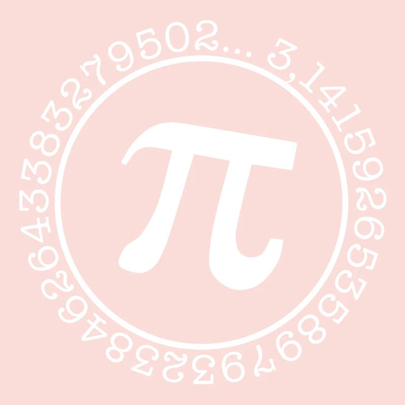 PI - Archimedes Constant
