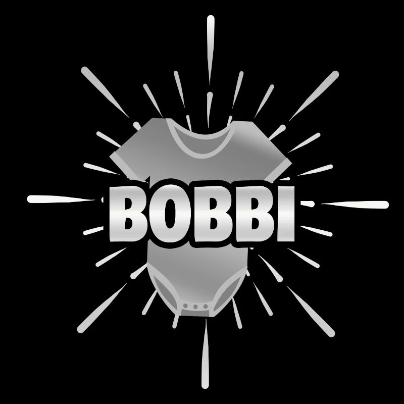 Anniversaire Bobbi