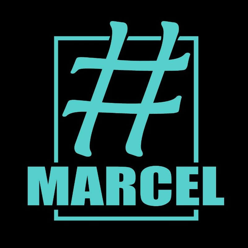 Social Marcel