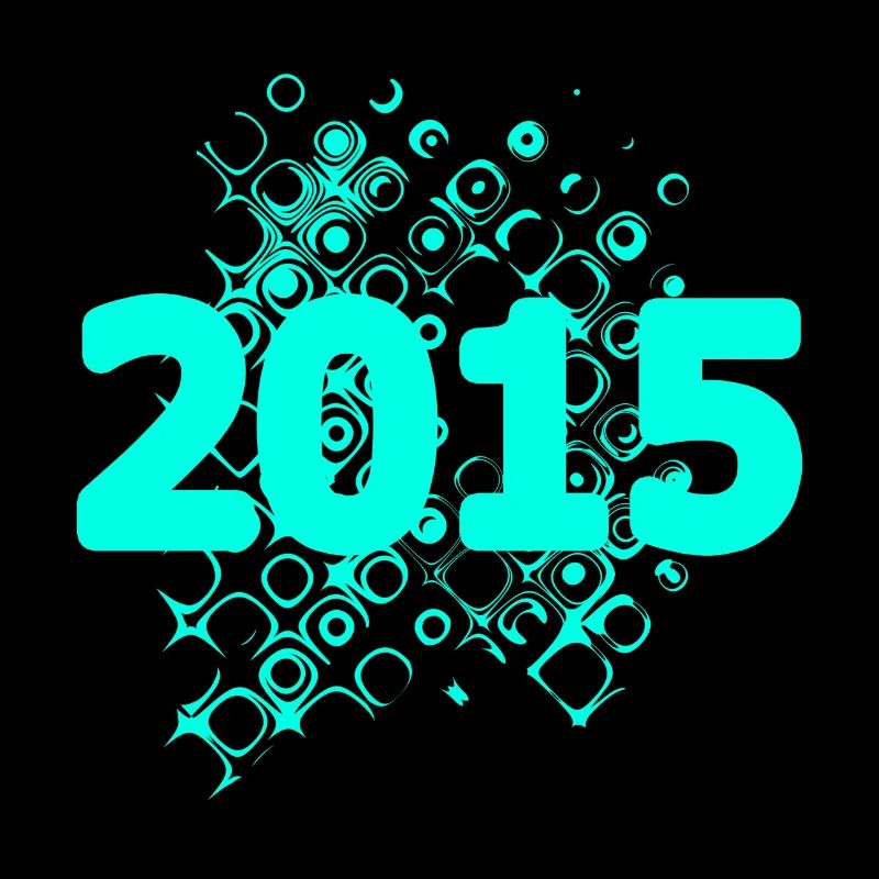 Année : 2015