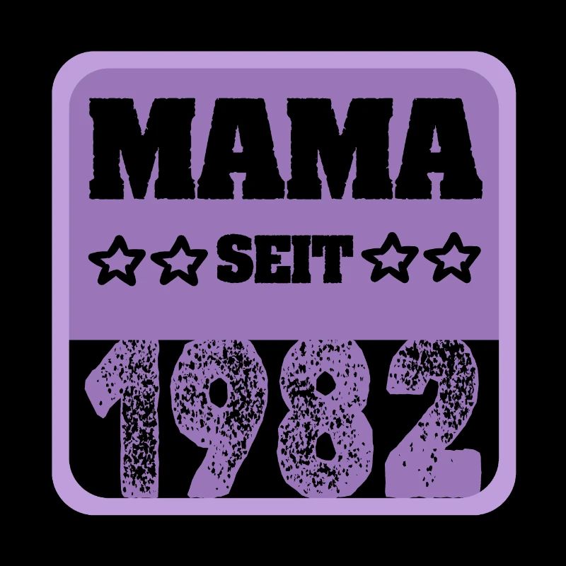 1982