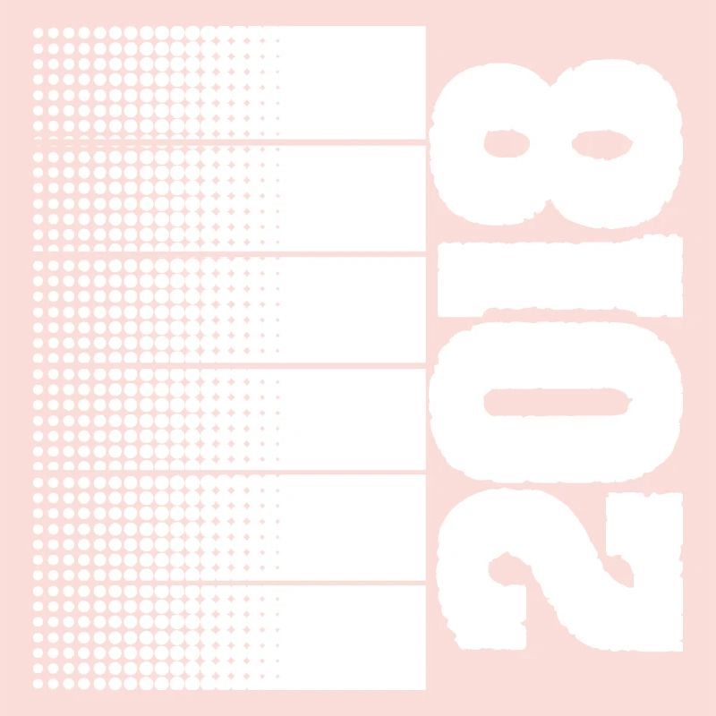 Year 2018