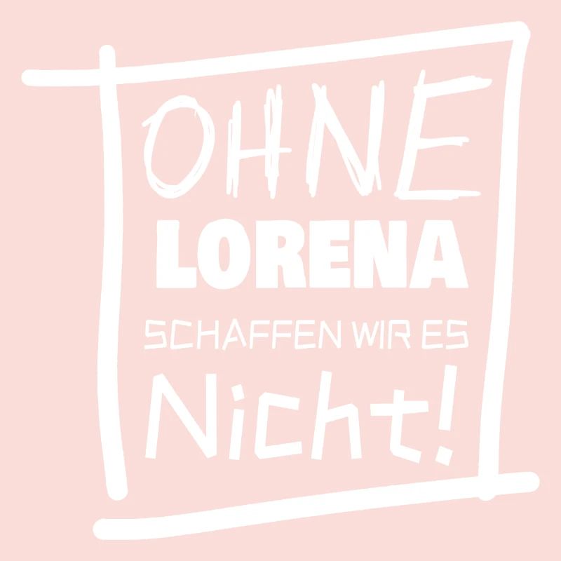 lorena lorena