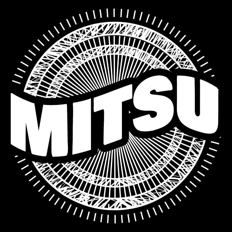 Idée cadeau Mitsu