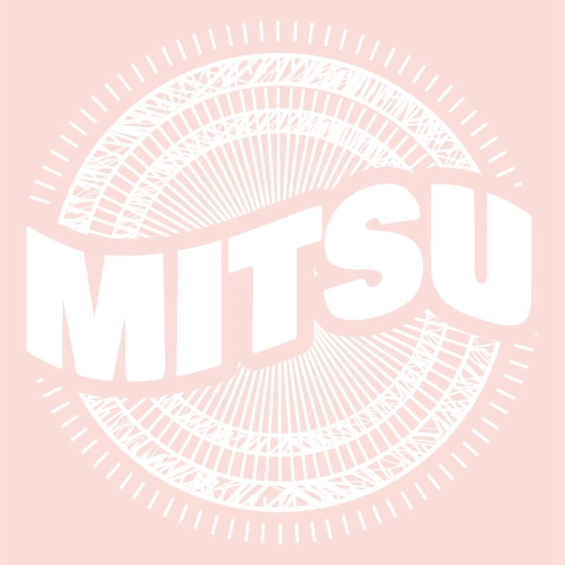 Geschenkidee Mitsu