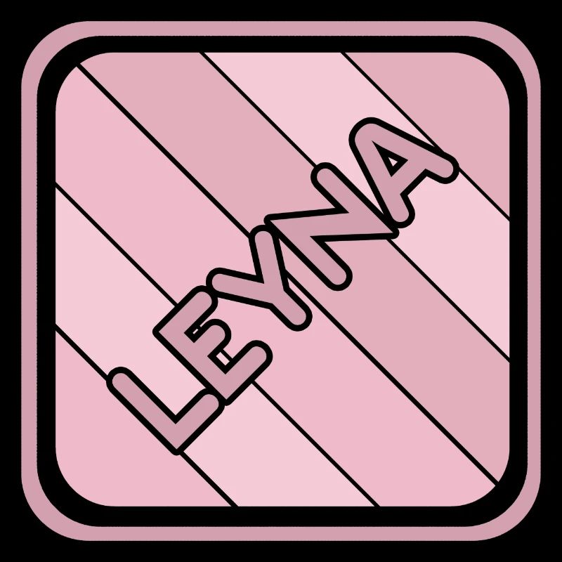 Leyna