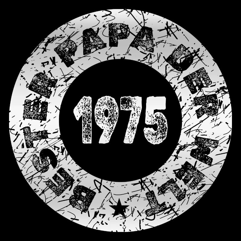 1975