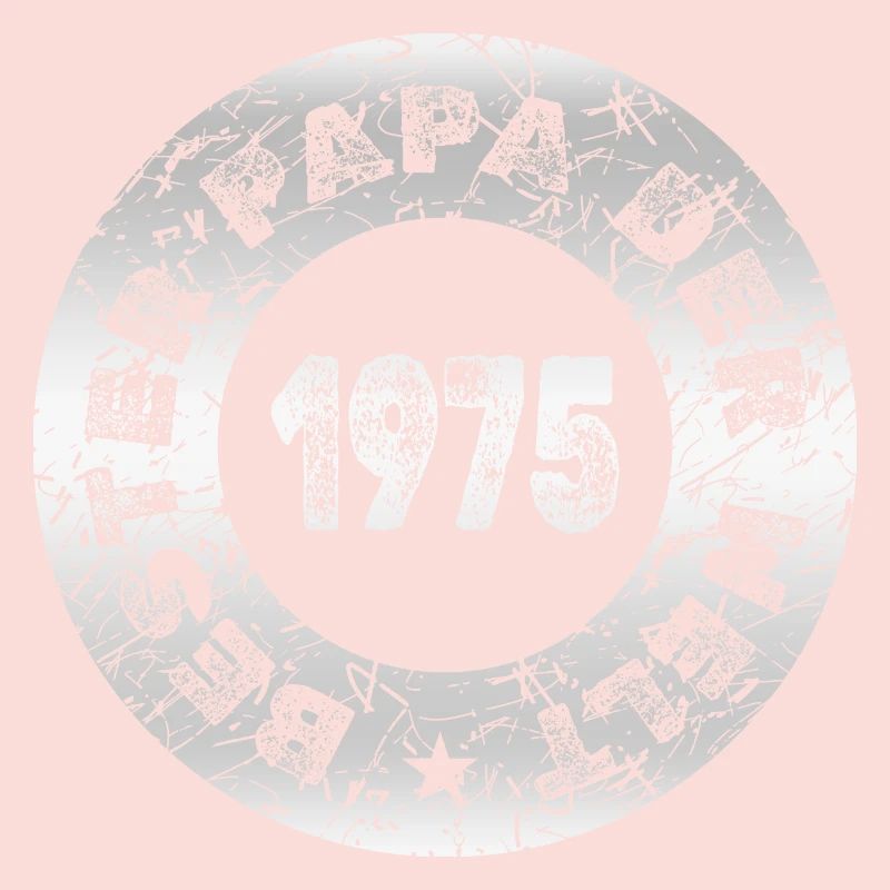 1975