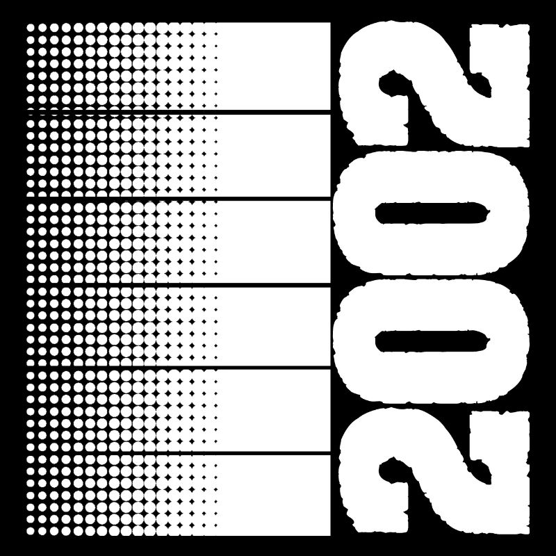 Freizeit 2002