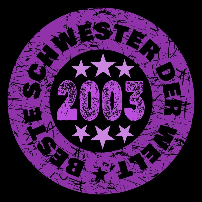 2003
