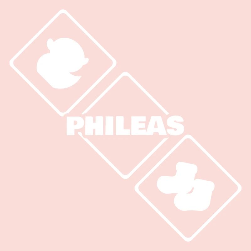 Naissance de Phileas