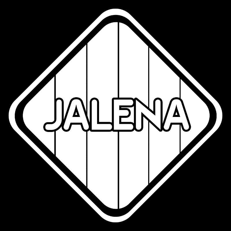 Gift for Jalena