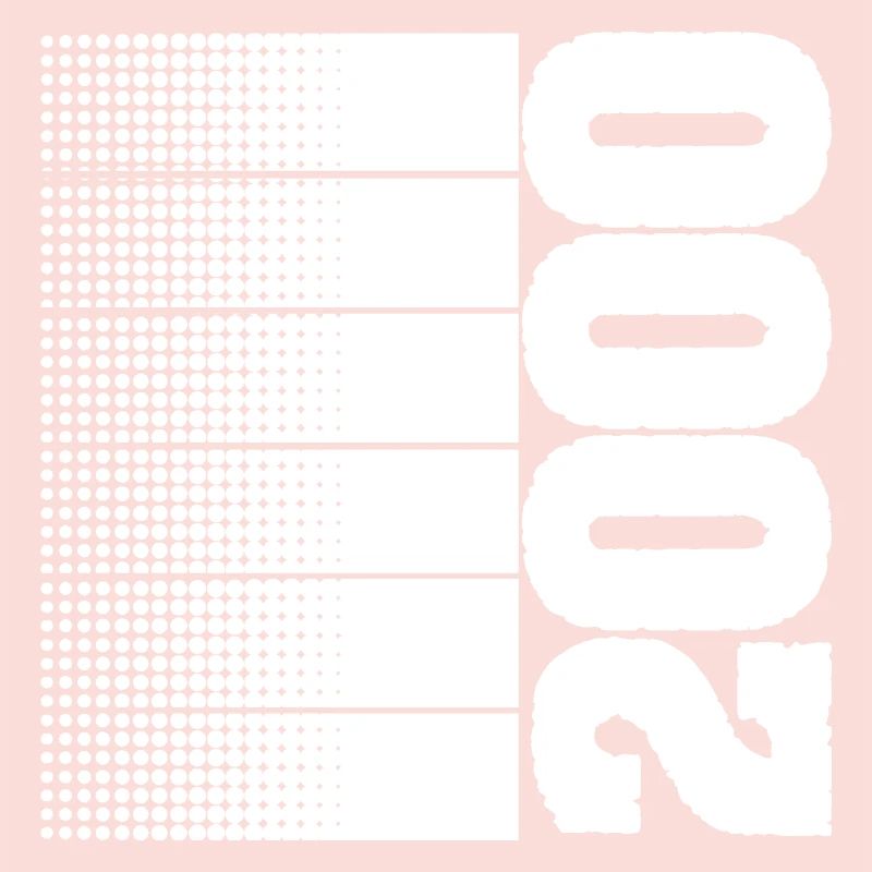 2000