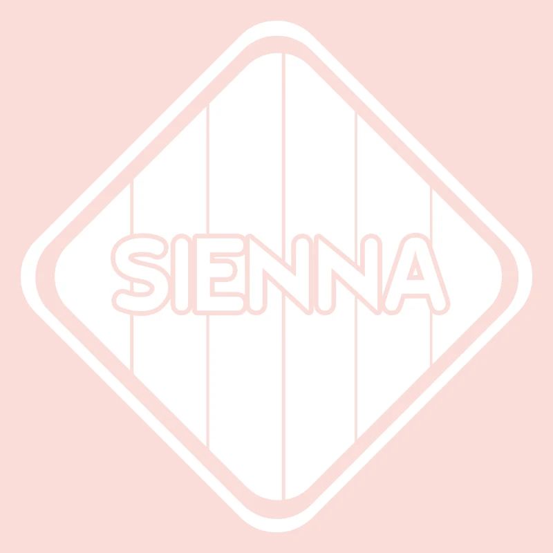 Sienna