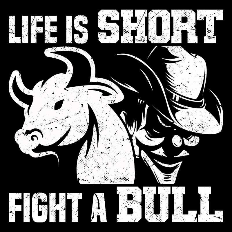 Rodeo