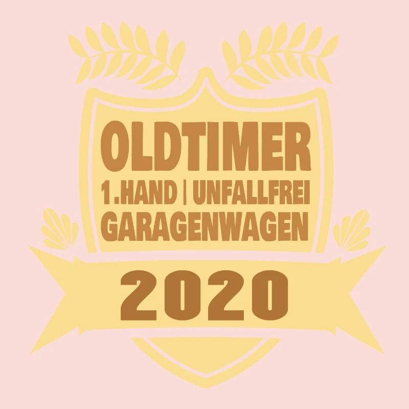 2020