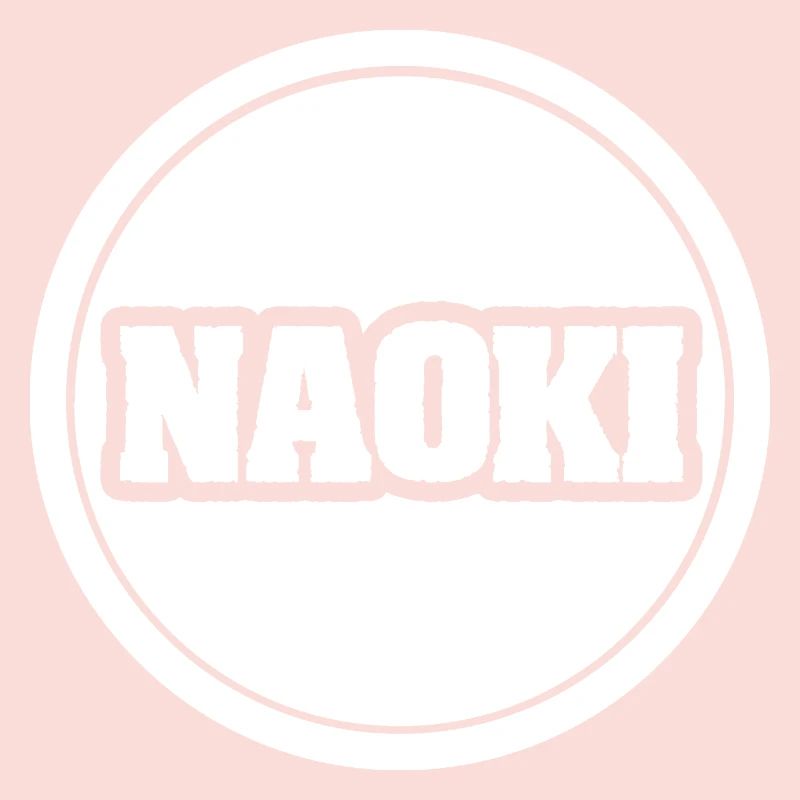 Par Naoki