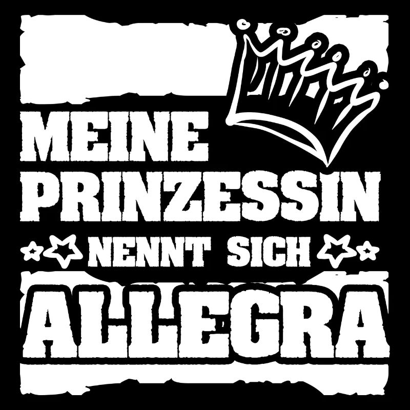 Allegra