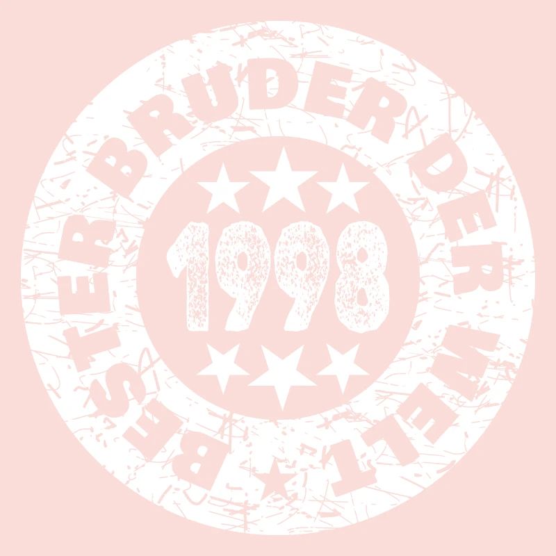 1998