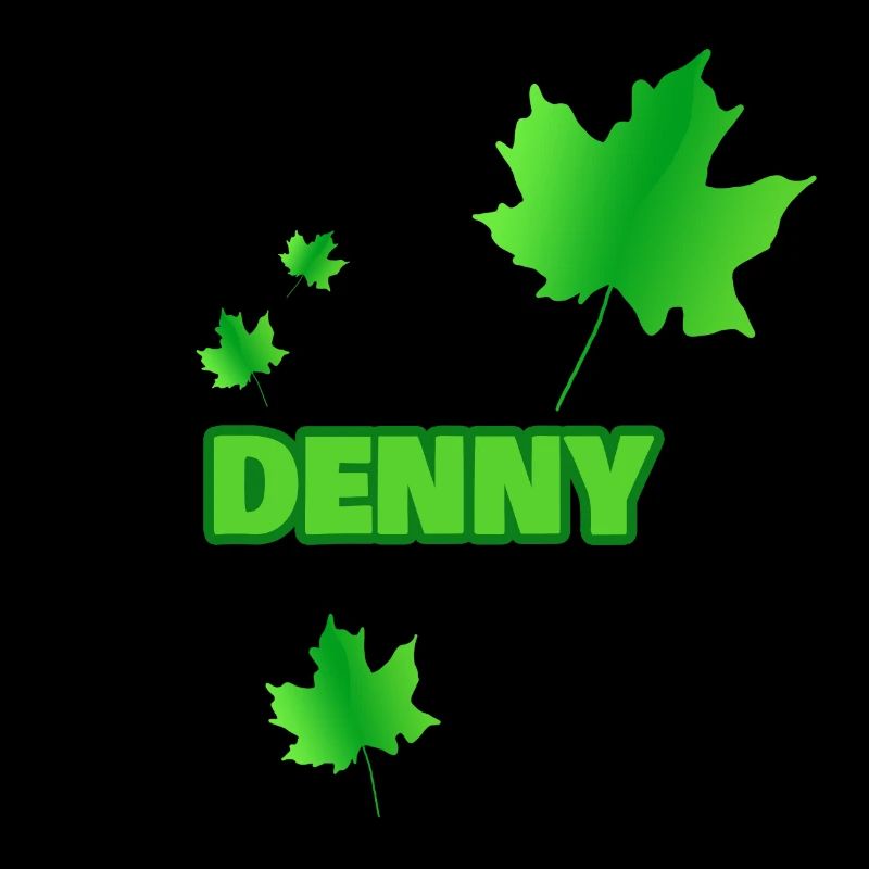 Denny