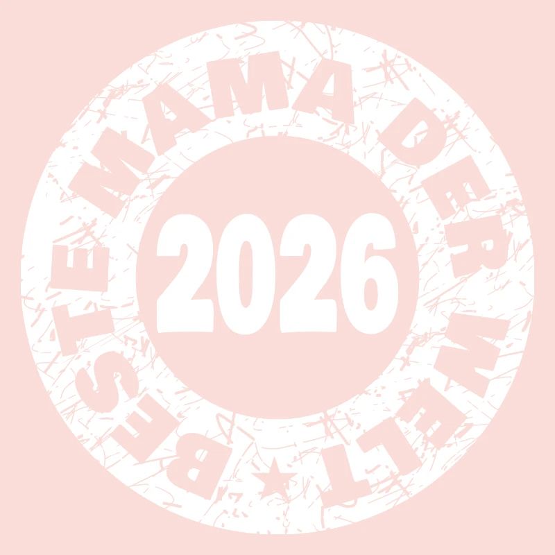 Muttertag 2026