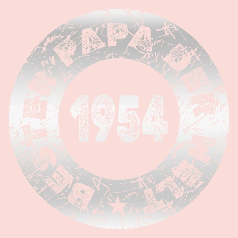 1954