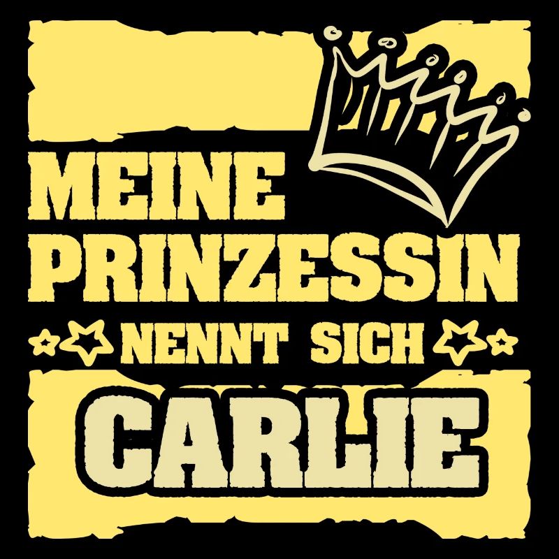 Carlie