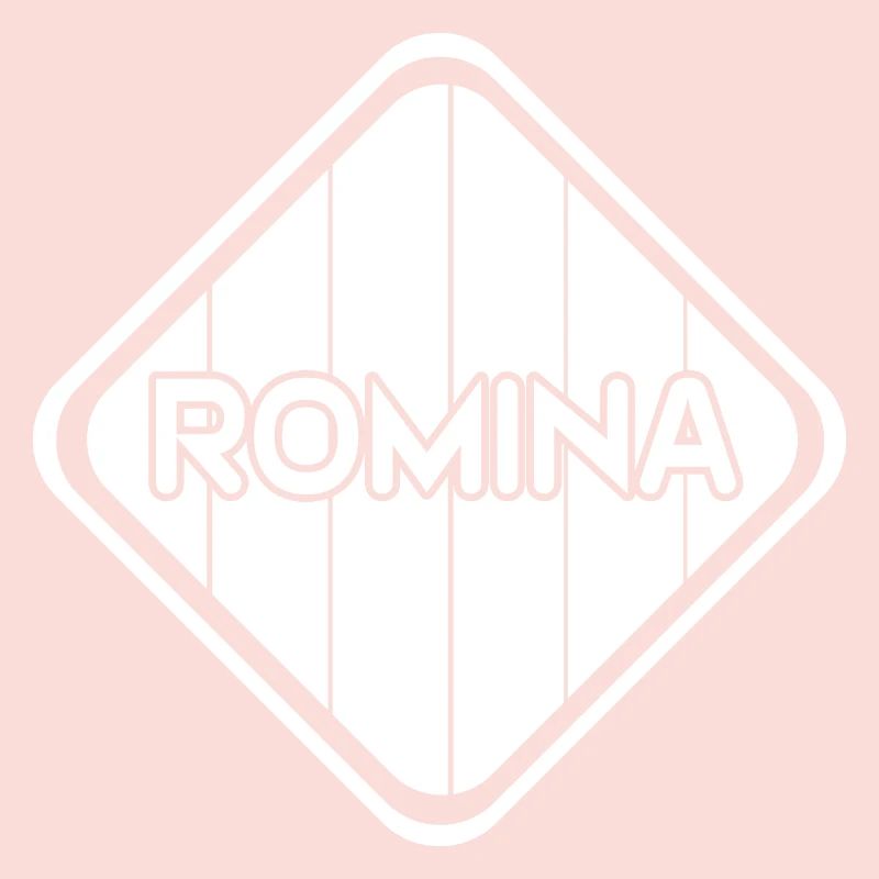 Romina