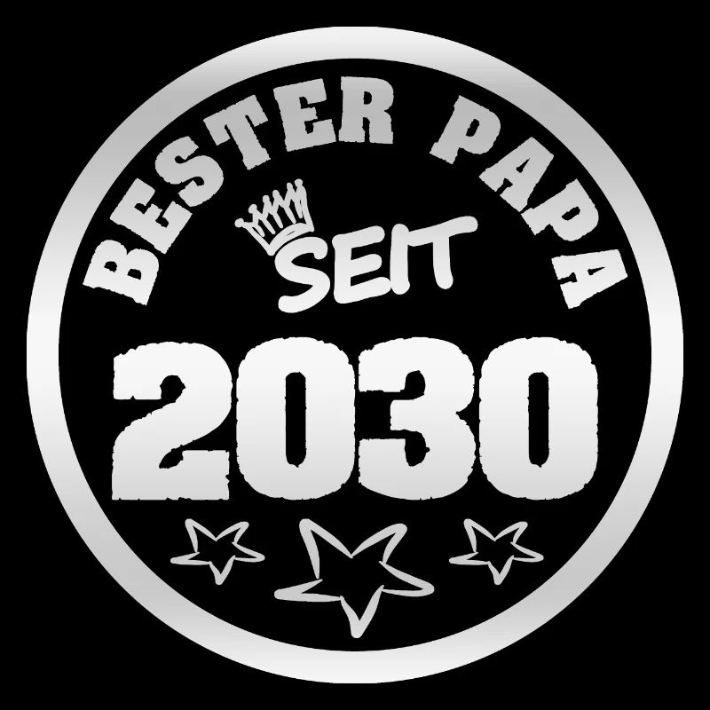Vater 2030