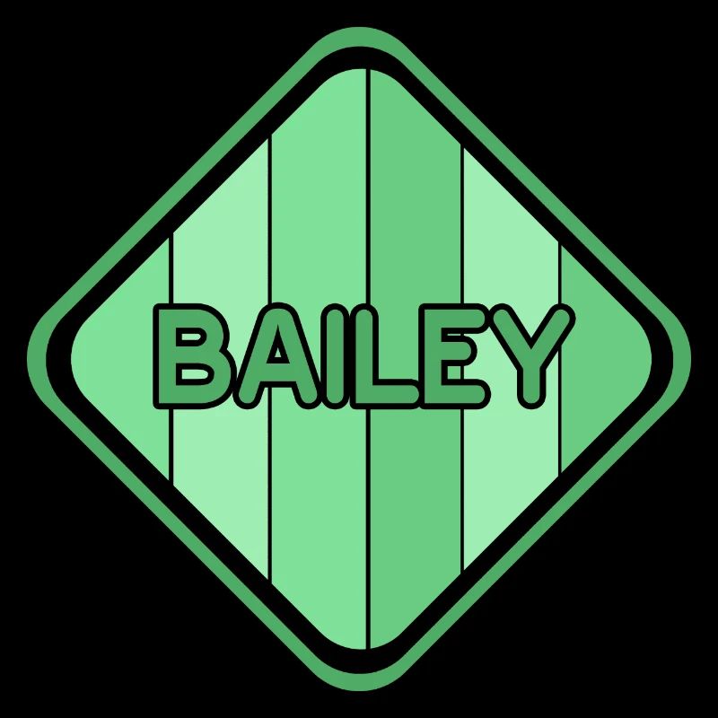 Bailey