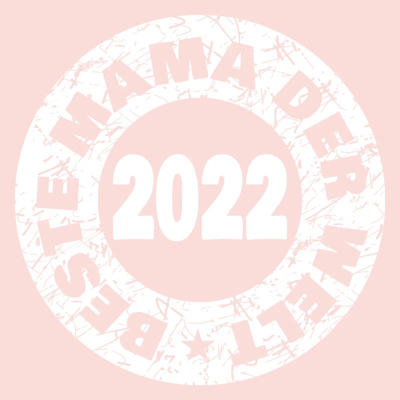 2022 2022