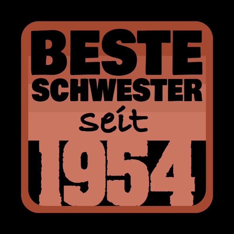 1954