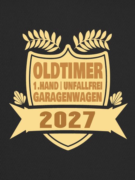 2027