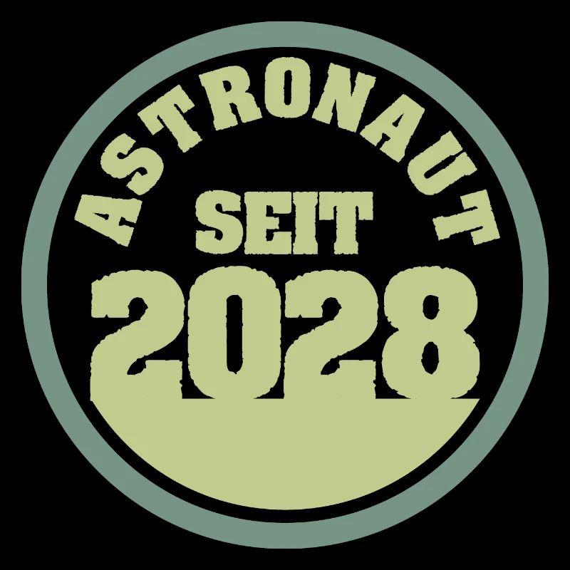 2028