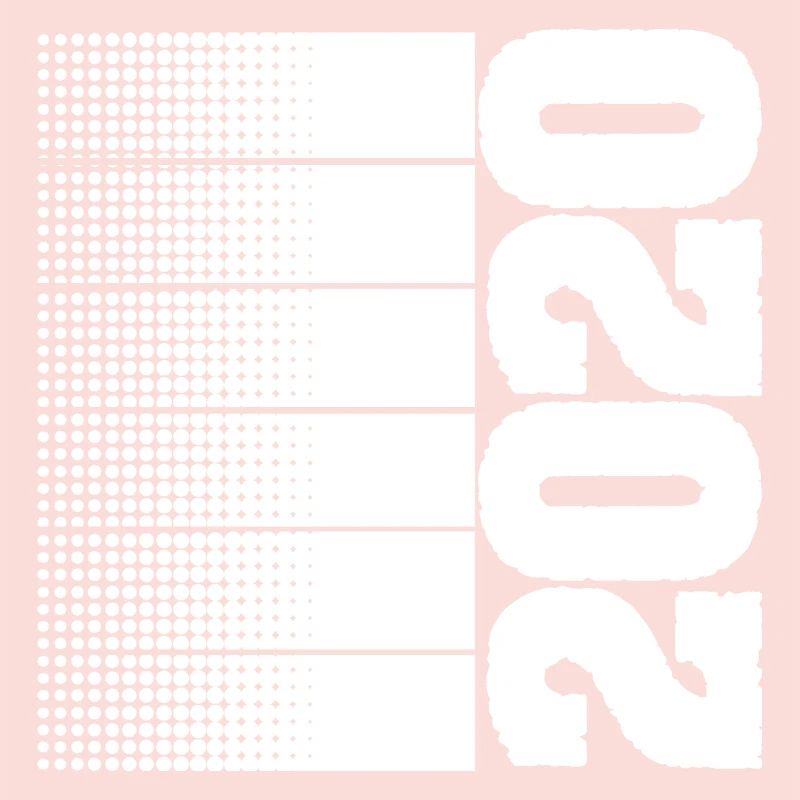 2020