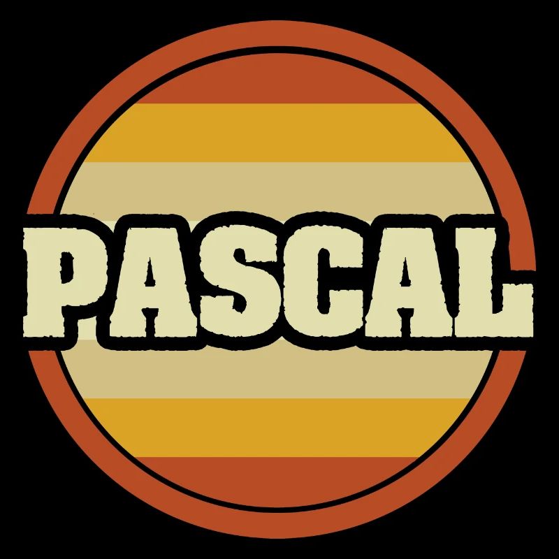 Pascal