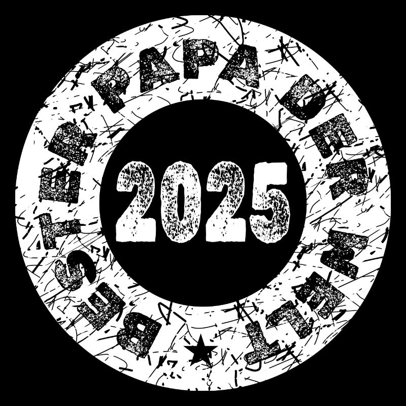 2025
