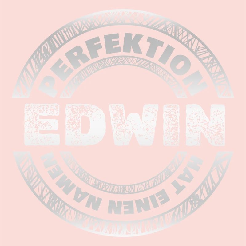 Edwin Edwin