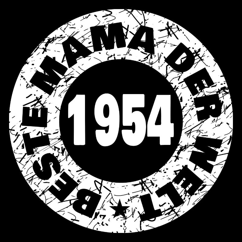 1954