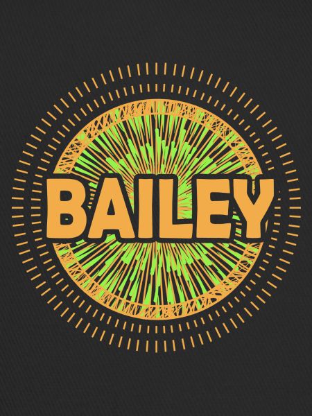 Bailey