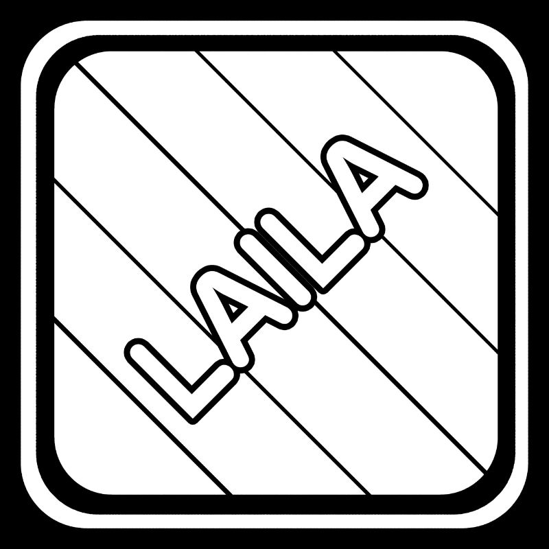 Laila