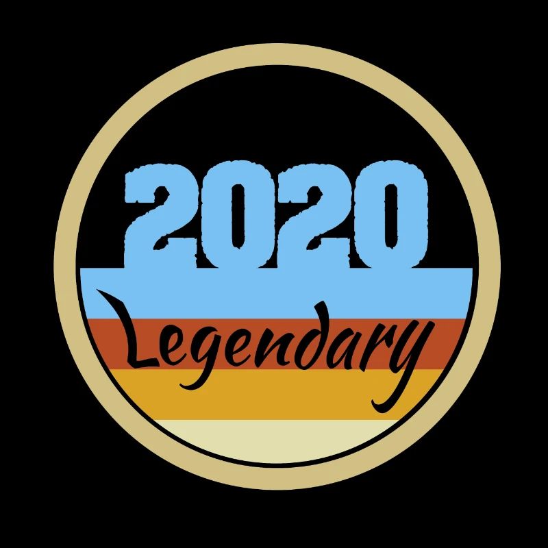 2020
