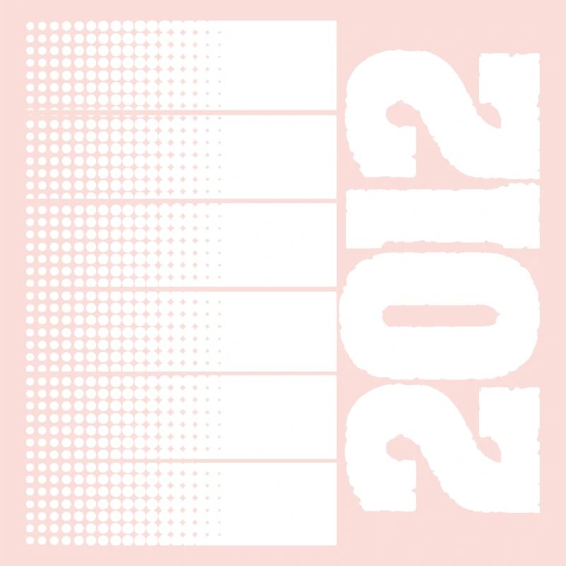 2012