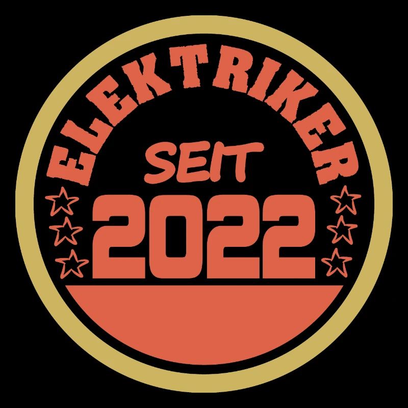 2022 2022