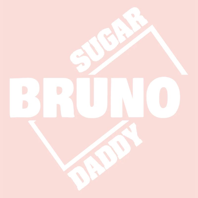Gift for Bruno
