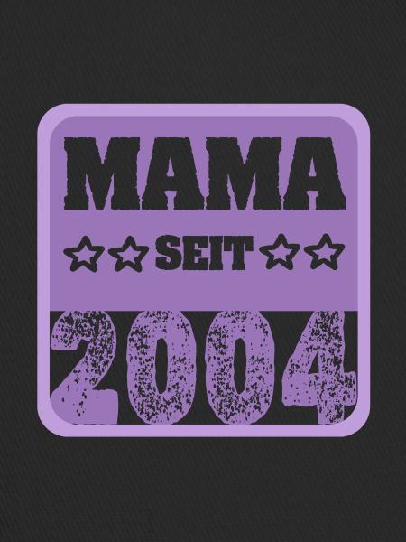 2004