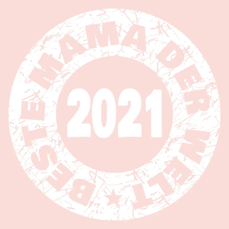 Muttertag 2021